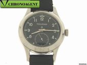 Jaeger-LeCoultre Militare