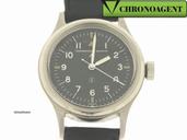 IWC Mark Xi