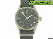 IWC Mark X Www. Militare Anno 1944 Circa