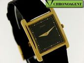 Piaget Anni 60 In Oro Giallo 18 Kt