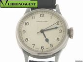 Longines Militare Rarissimo Degli Anni 40