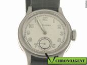 Longines Fine Anni 30 Circa