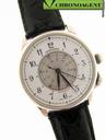 Longines Navigation Ref.l2.605.4 Acciaio Diametro 38