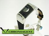 Bulgari Orologio Mod. Ipno New|