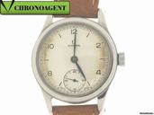 Omega Militare Del 1960 Circa
