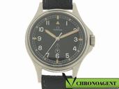 Omega Militare Rarissimo Anni 50