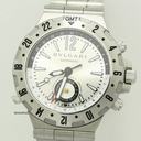 Bulgari Diagono Professional Aria NEU incl MWST mit B+P