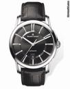 Maurice Lacroix Pontos Gents Neu mit Box und papieren inkl MwSt