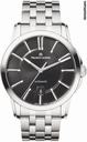 Maurice Lacroix Pontos Gents Neu mit Box und papieren inkl MwSt