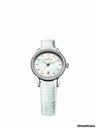 Maurice Lacroix Les Classiques Date Neu mit Box und papieren inkl MwSt