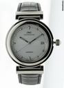 IWC Da Vinci