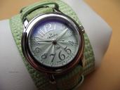 Zenith Chrono Master Baby Star Elite