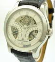 Jaeger-LeCoultre Antoine Master Minutenrepetition