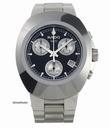 Rado Original R12638163