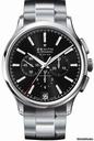 Zenith Captain Chronograph