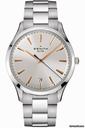 Zenith Captain Central Second