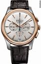 Zenith Captain Chronograph