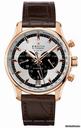 Zenith El Primero 36'000 VPH 42mm