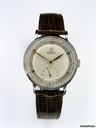 Omega Chronometer 30t2 Rg