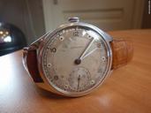Longines vintage fliegeruhr of WW2 - 44MM