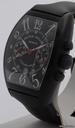 Franck Muller Casablanca