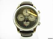 Jaeger-LeCoultre Master Grande Memovox mit 2 Jahren Garantie