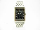 Jaeger-LeCoultre Reverso Sun Moon mit 2 Jahren Garantie