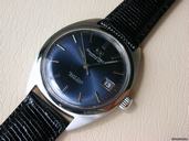 IWC Yacht Club Ref. R811 A