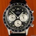 Breitling  Co-Pilot - Unitime 1765