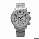 Ulysse Nardin Marine Chronograph