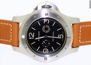 Panerai Radiomir Egiziano