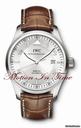 IWC Pilots Spitfire Mark XVI Automatic Men's 2011 Model S/S