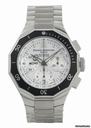 Baume & Mercier and  Riviera 8724
