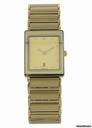 Rado DiaStar 160.0281