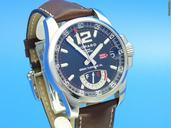 Chopard Mille Miglia GT XL Grand Turismo Power Reserve