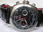 Panerai FERRARI 45 GT FER 00004 CHRONOGRAPH MENS WATCH