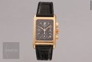 Audemars Piguet Chronograph