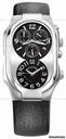 Philip Stein Teslar Chronograph