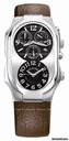 Philip Stein Signature Chronograph