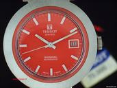 Tissot SIDERAL AUTOMATIC