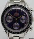 Omega Ref. 175 0032