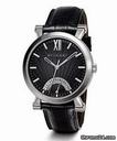 Bulgari Sotirio Date Retrograde/ D.S.R. NEW