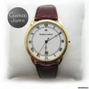 Maurice Lacroix Gold
