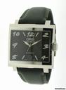 Oris Dizzy Gillespie