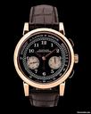 A. Lange & Sohne 1815 Chronograph