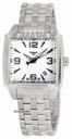 Tissot Quadrato Mens Watch T005.510.11.277.00