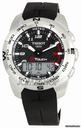 Tissot T-Touch Expert Watch T013.420.17.202.00