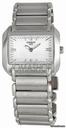 Tissot Wave Mens Watch T023.309.11.031.00