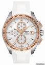 Tissot Veloci T Automatic Chronograph MensWatch T0244272701100