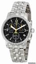 Tissot PRC200 Mens Watch T17.1.586.52
